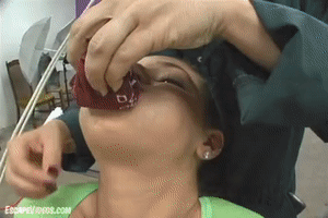 www.escapevideos.com - Valerie Nastasia Bound Strung Up 1 thumbnail